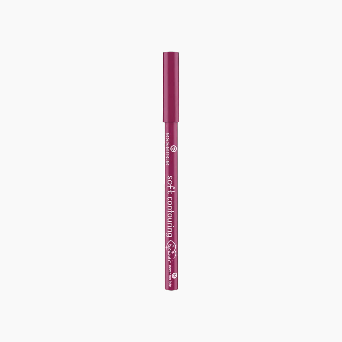 Essence Soft Contouring Lipliner Essence Soft Contouring Lipliner