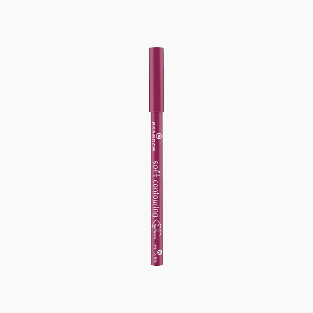 Essence Soft Contouring Lipliner