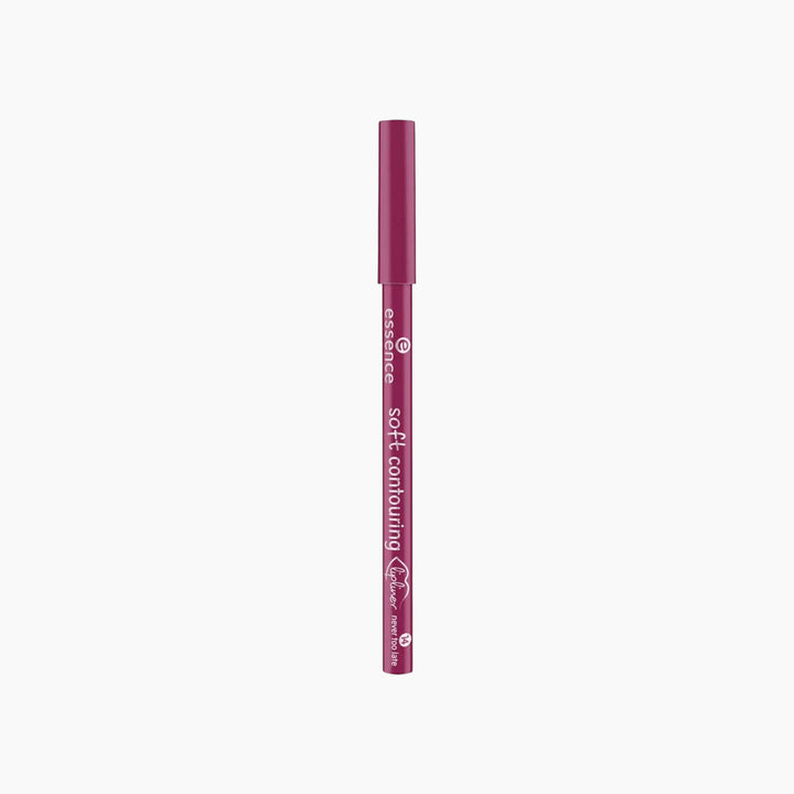 Essence Soft Contouring Lipliner