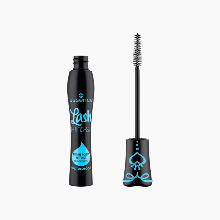 Essence Lash Princess False Lash Effect Mascara