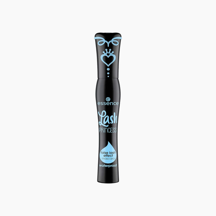 Essence Lash Princess False Lash Effect Mascara