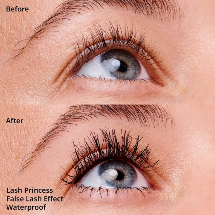 Essence Lash Princess False Lash Effect Mascara