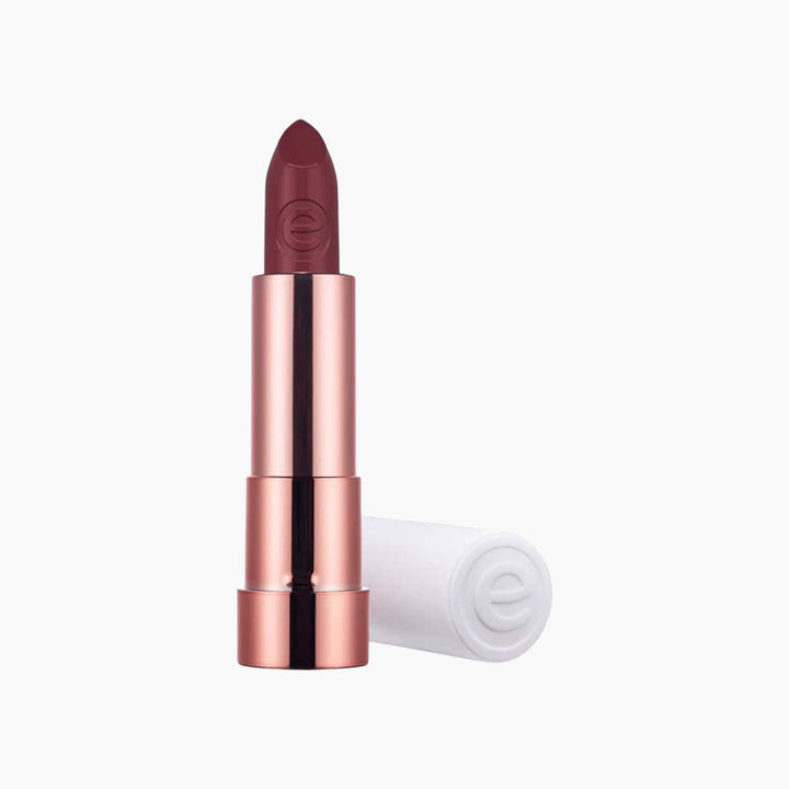 Essence This Is Me. Lipstick