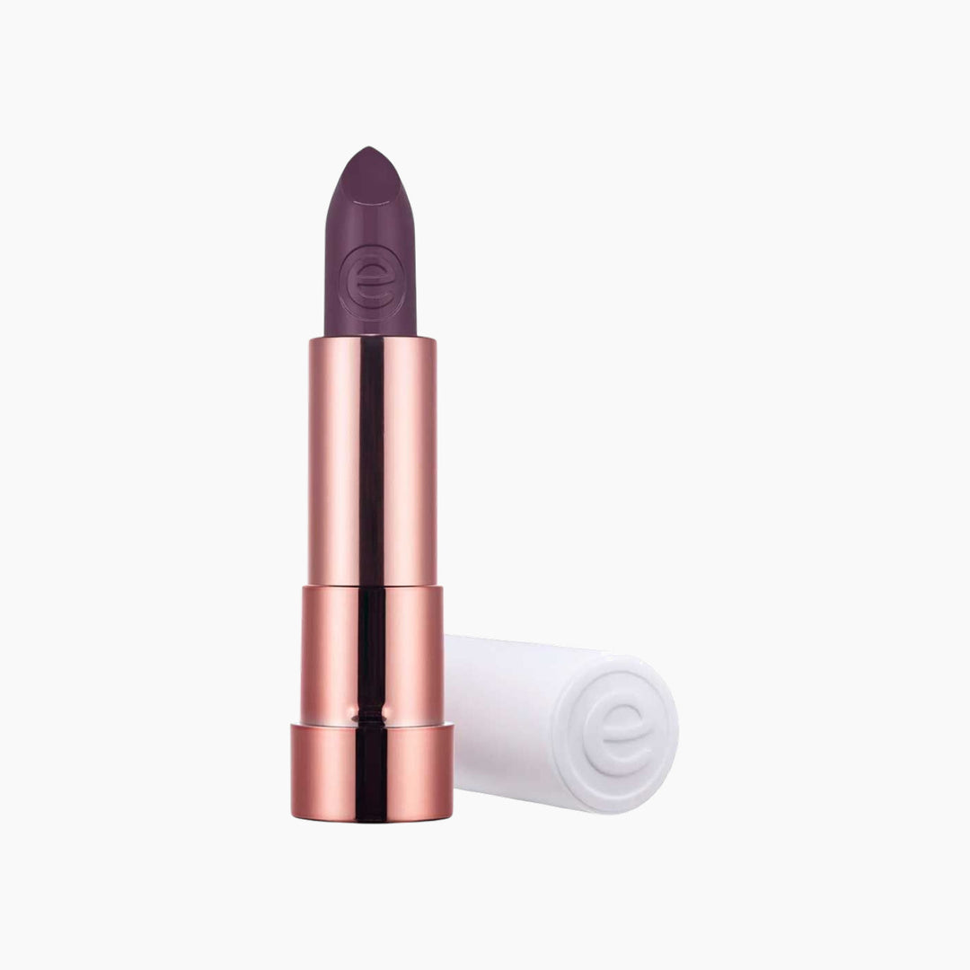 Essence This Is Me. Lipstick