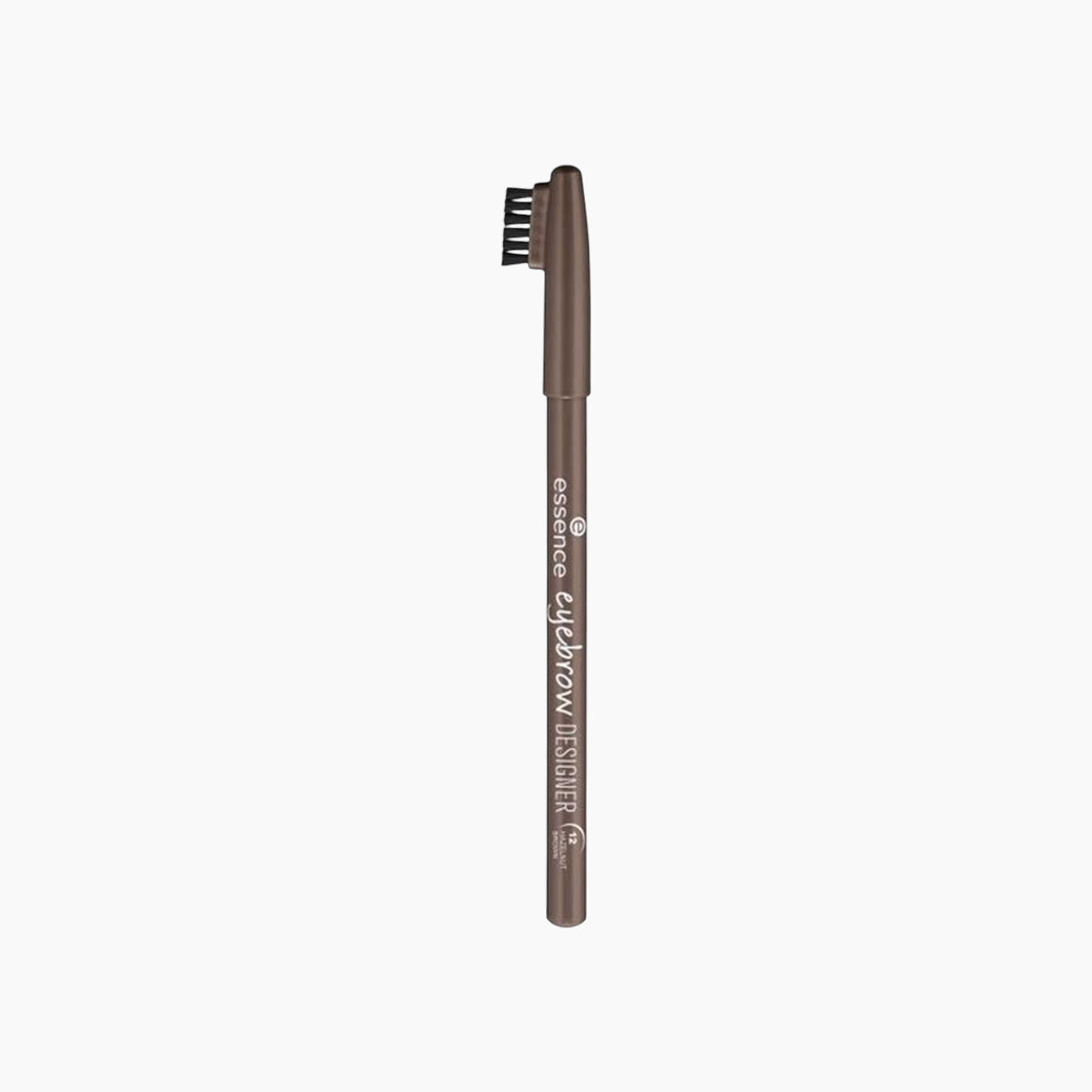 Essence Eyebrow Designer Essence Eyebrow Designer