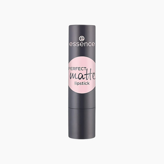 Essence Perfect Matte Lipstick