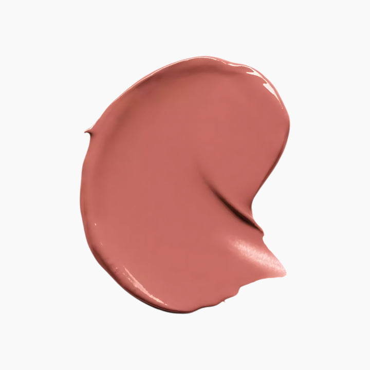 Essence Stay 8H Matte Liquid Lipstick