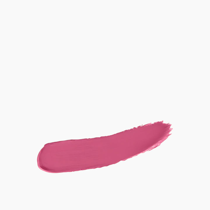 Essence Stay 8H Matte Liquid Lipstick