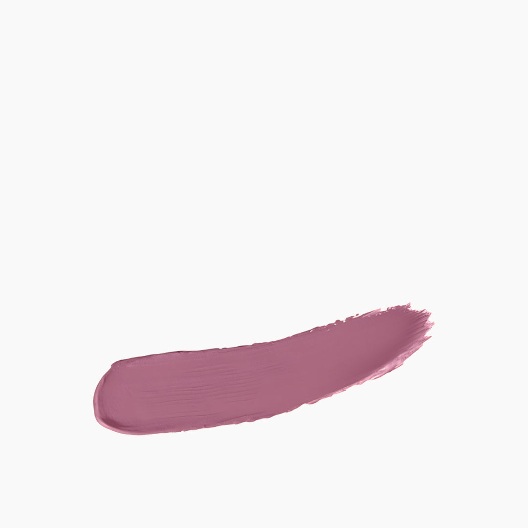 Essence Stay 8H Matte Liquid Lipstick