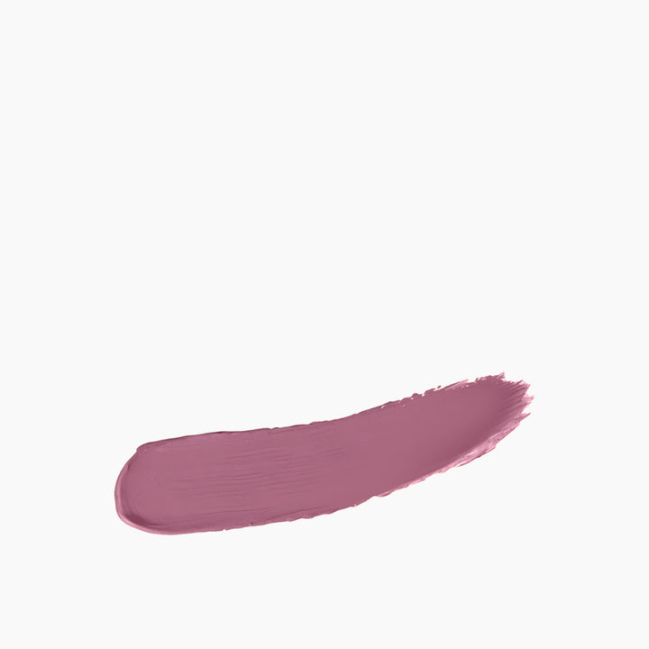 Essence Stay 8H Matte Liquid Lipstick