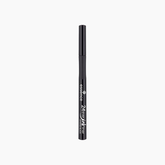 Essence 24ever Ink liner Intense Black