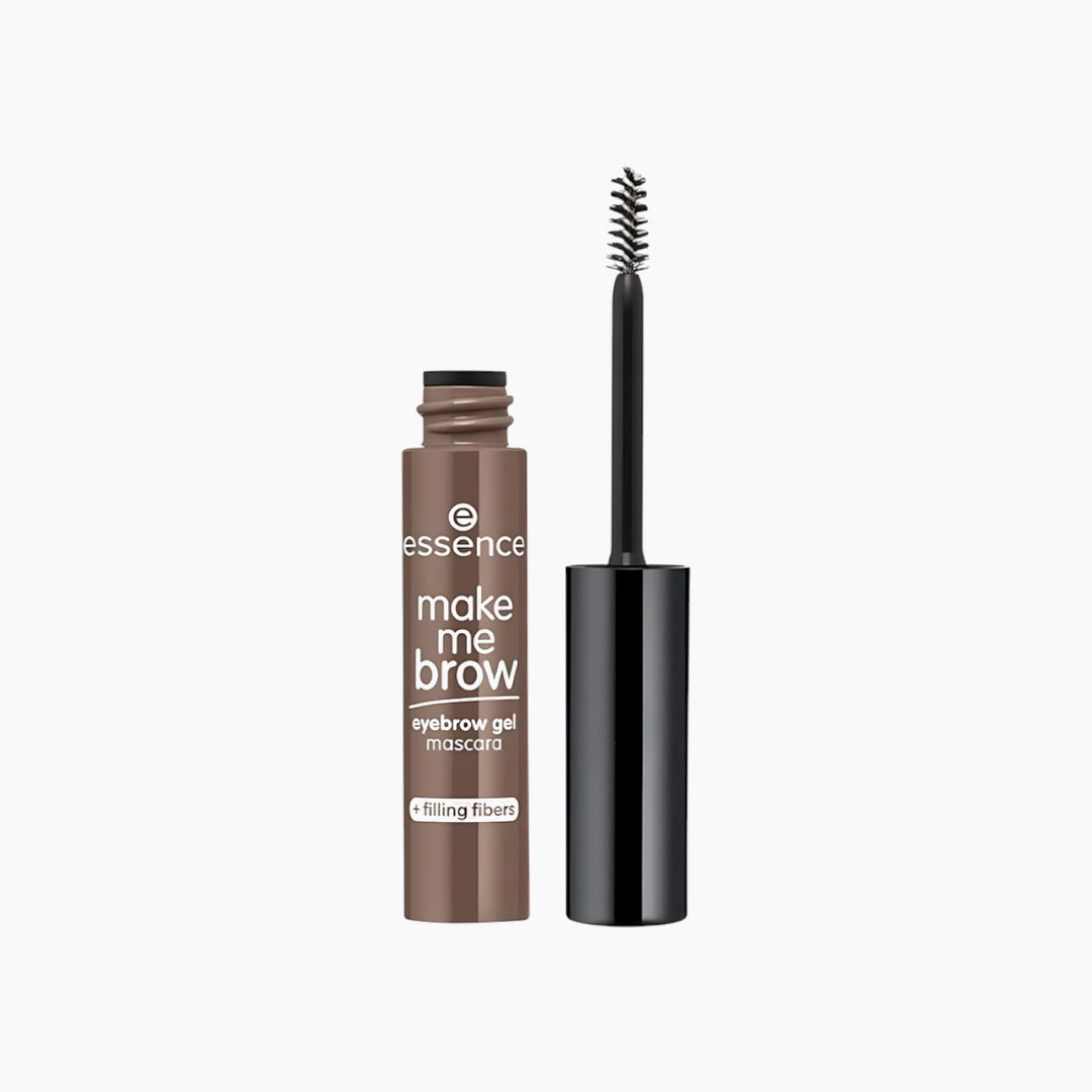 Essence Make Me Brow Eyebrow Gel Mascara