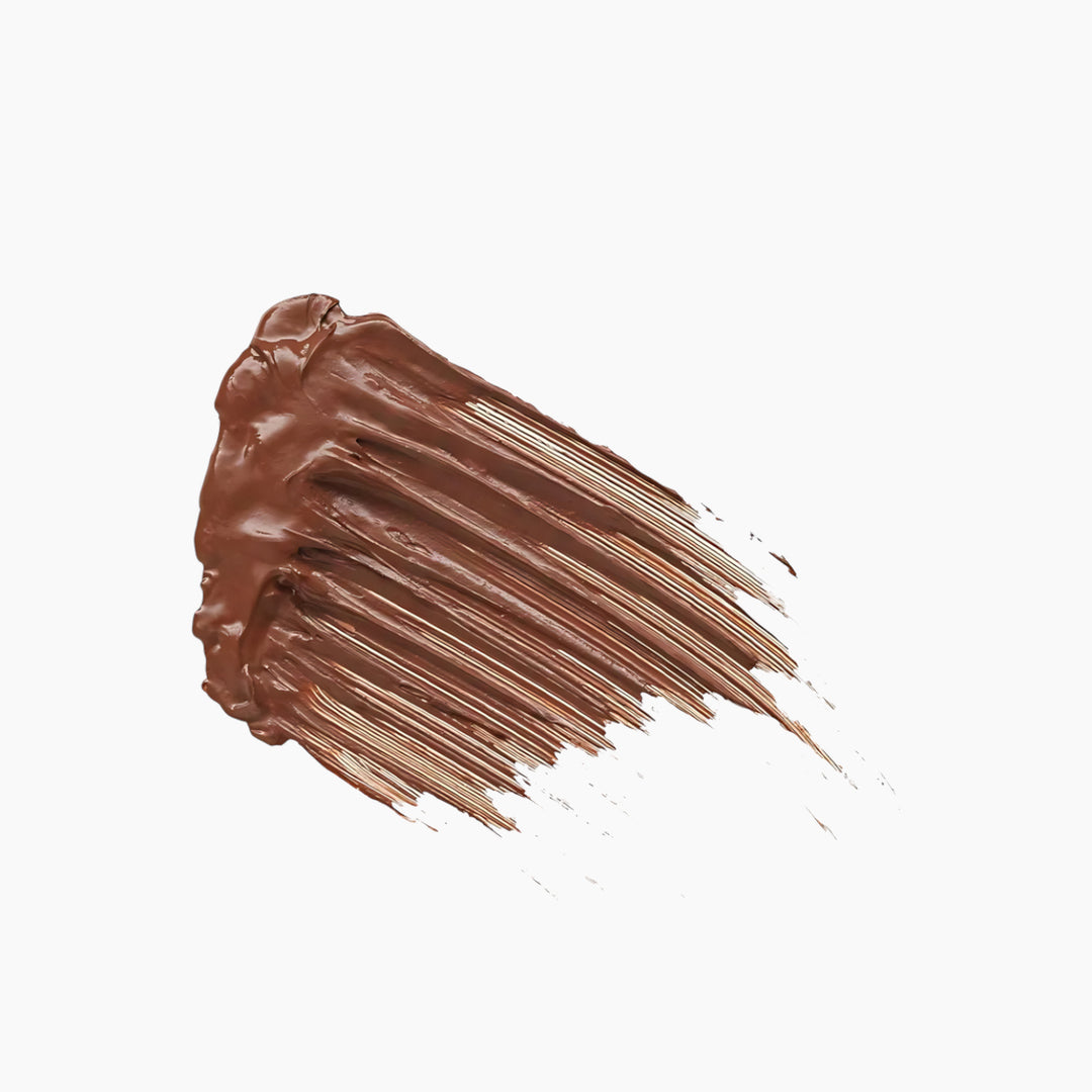Essence Make Me Brow Eyebrow Gel Mascara