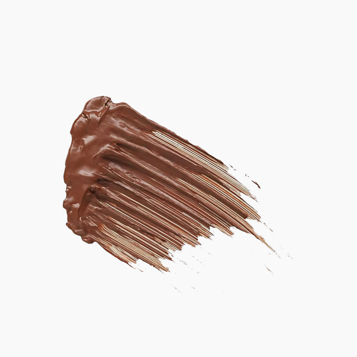 Essence Make Me Brow Eyebrow Gel Mascara