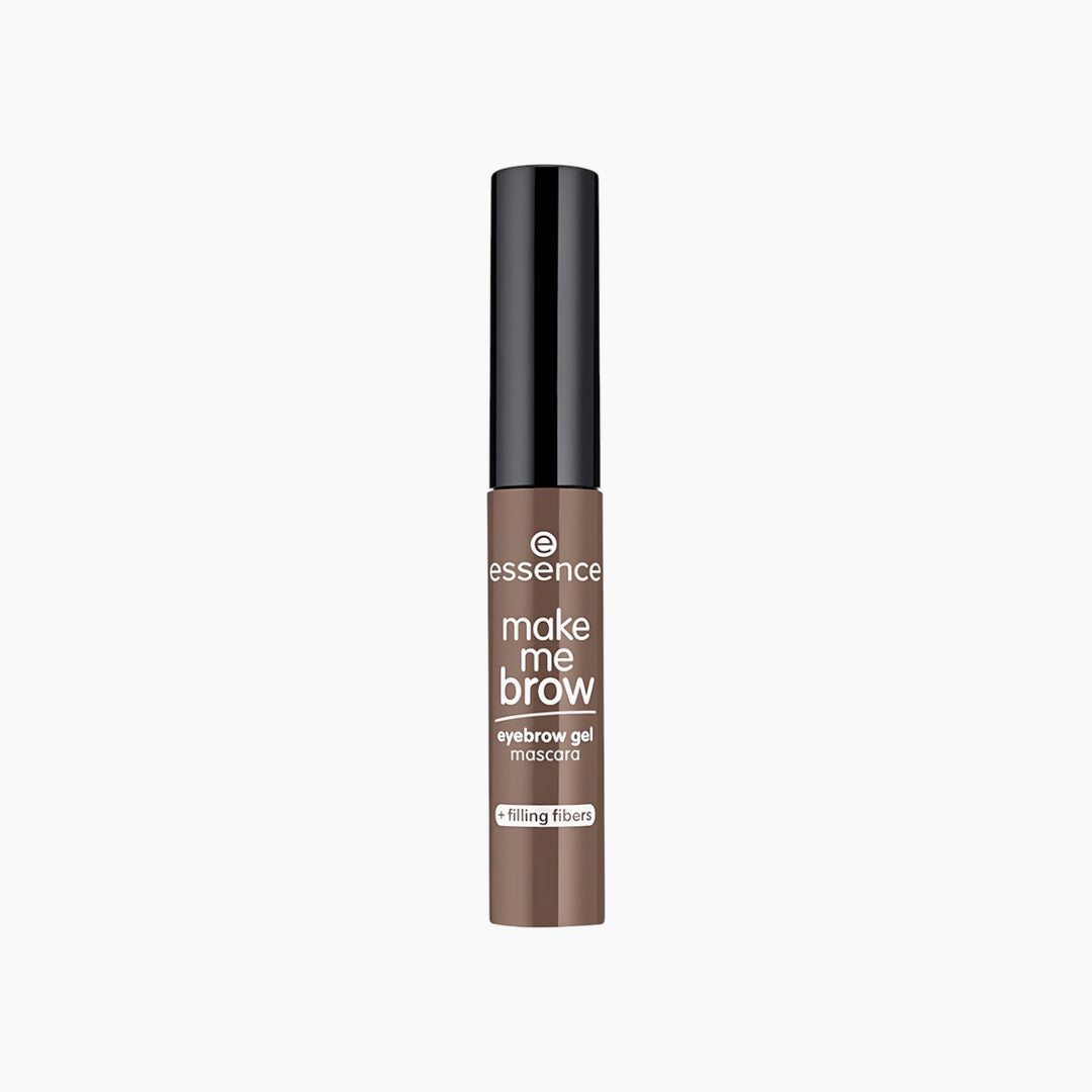 Essence Make Me Brow Eyebrow Gel Mascara