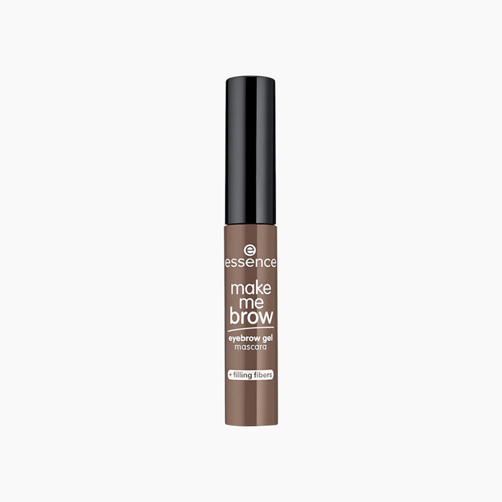 Essence Make Me Brow Eyebrow Gel Mascara