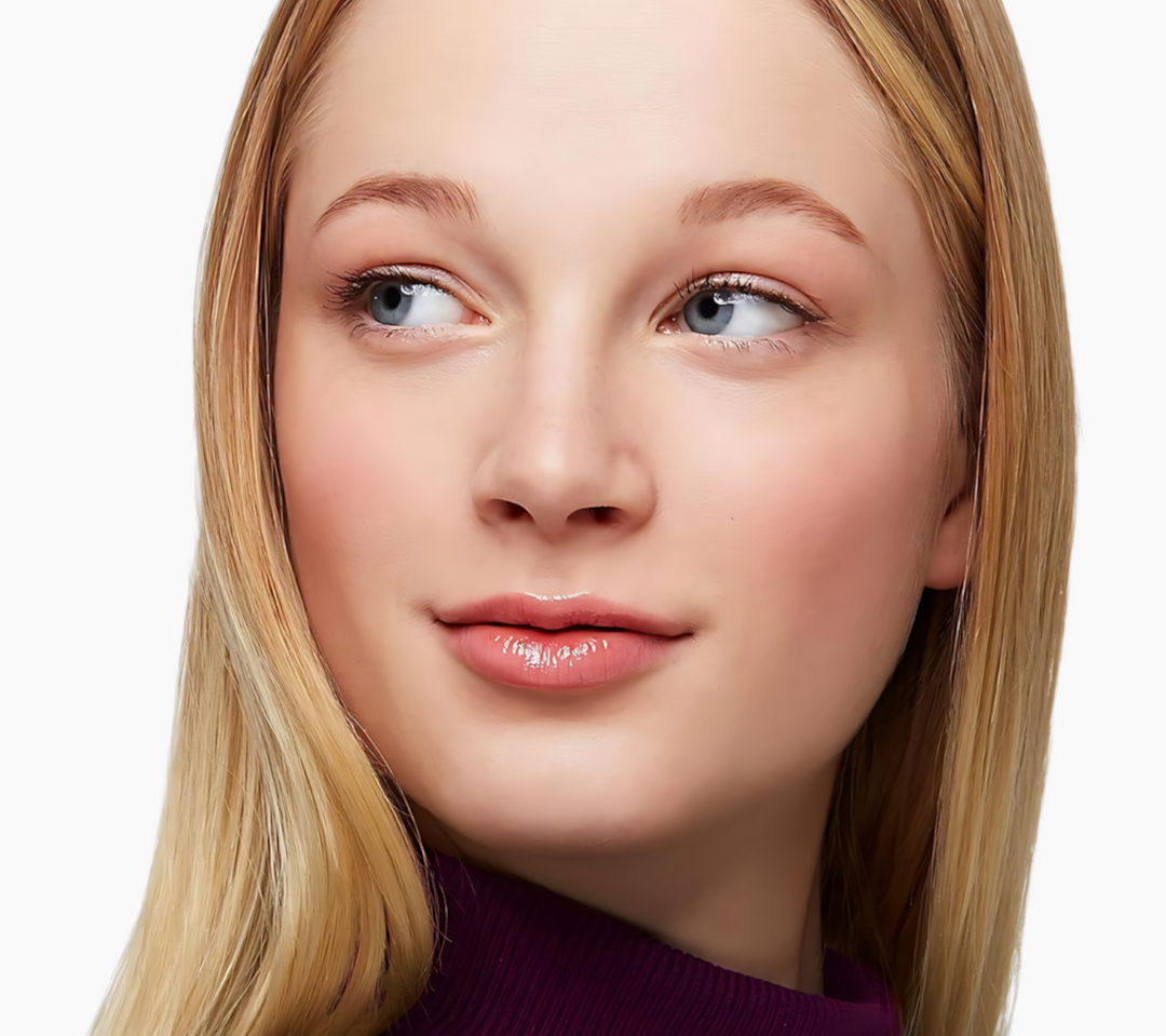 Essence Make Me Brow Eyebrow Gel Mascara