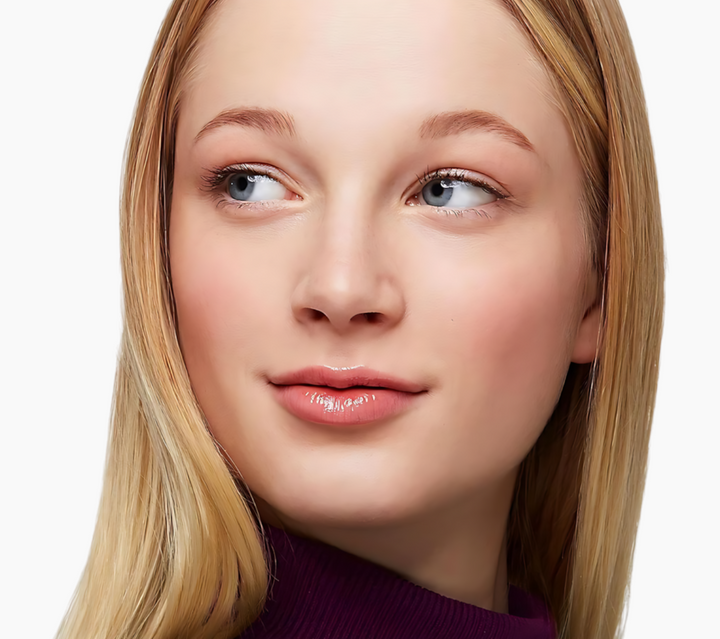 Essence Make Me Brow Eyebrow Gel Mascara