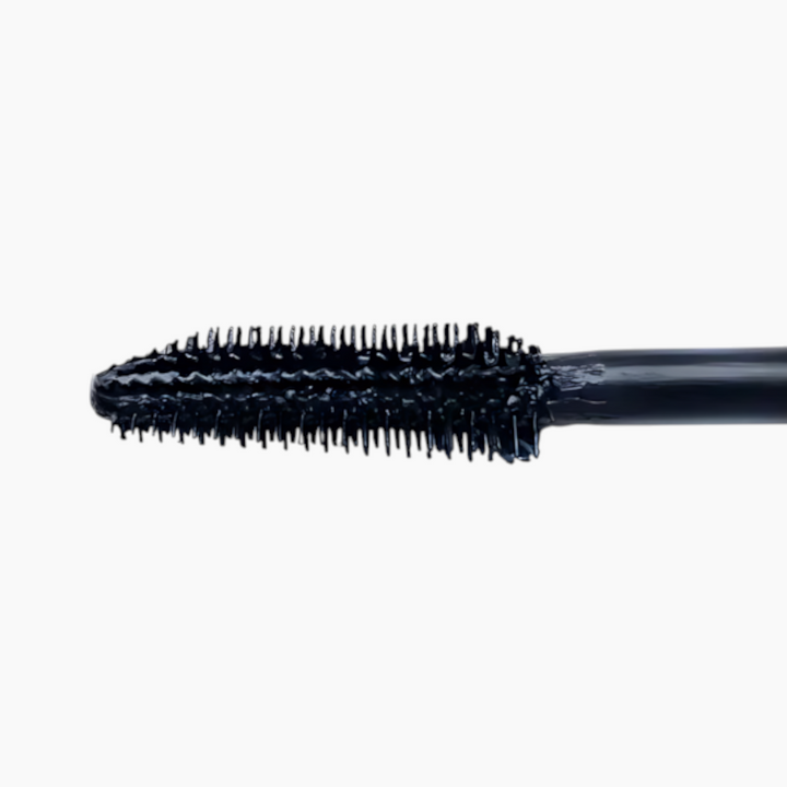 Essence 24Ever Bold Volume Mascara in Black