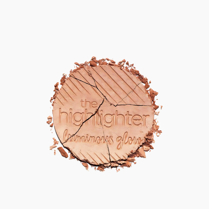 Essence The Highlighter 02 Sunshowers