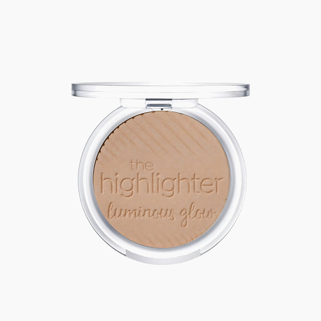 Essence The Highlighter 02 Sunshowers
