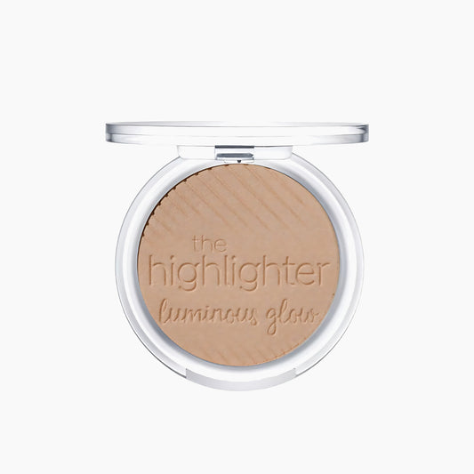 Essence The Highlighter 02 Sunshowers