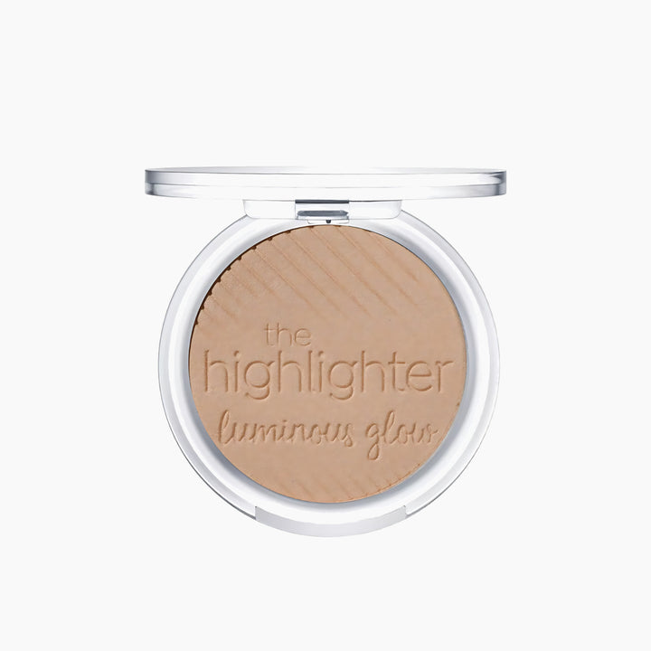 Essence The Highlighter 02 Sunshowers
