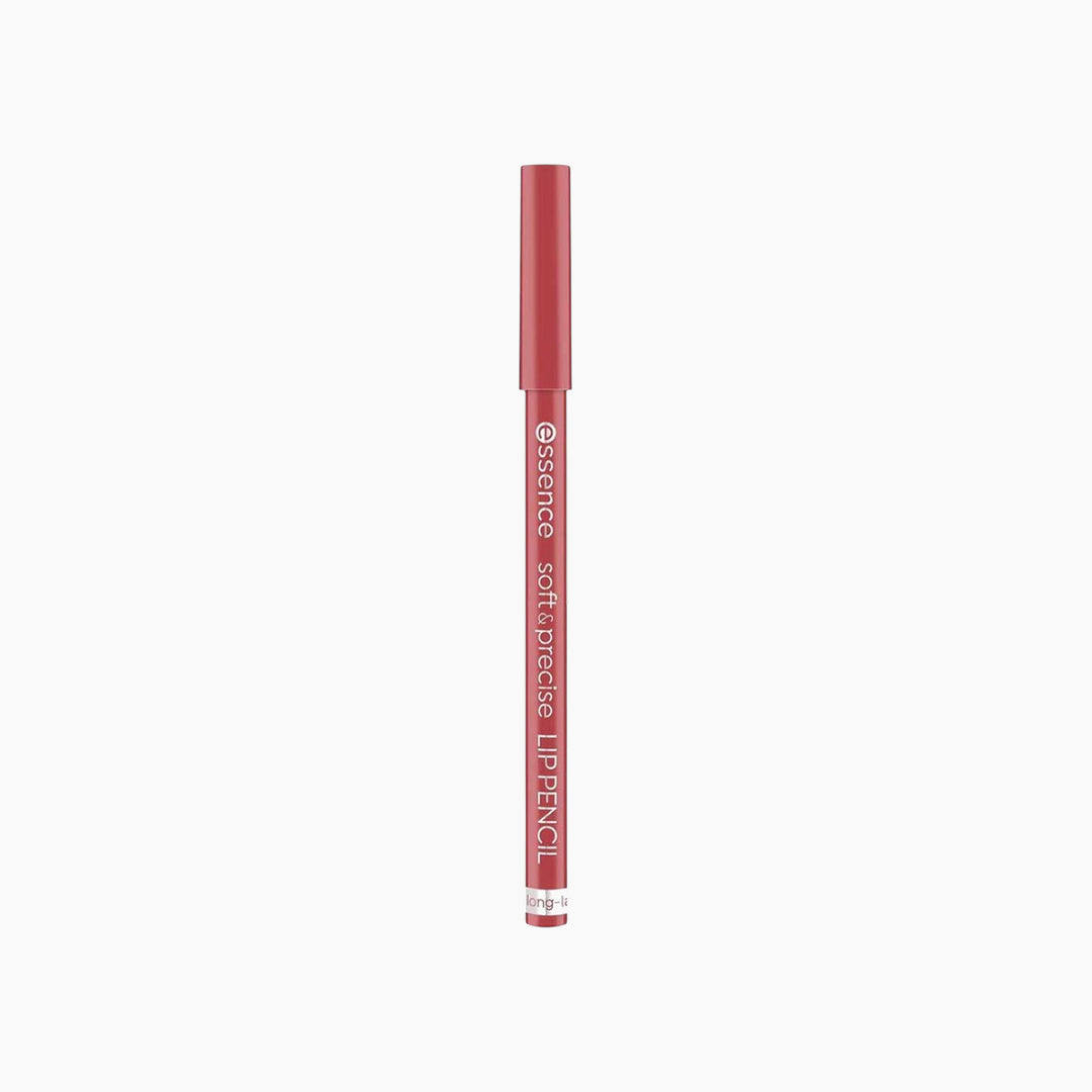 Essence Soft &amp; Precise Lip Pencil 02 Happy