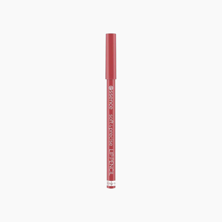 Essence Soft &amp; Precise Lip Pencil 02 Happy