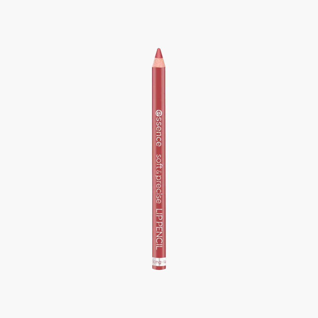 Essence Soft &amp; Precise Lip Pencil 02 Happy