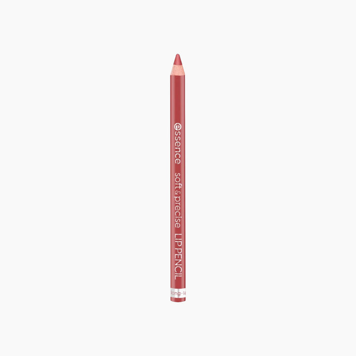 Essence Soft &amp; Precise Lip Pencil 02 Happy