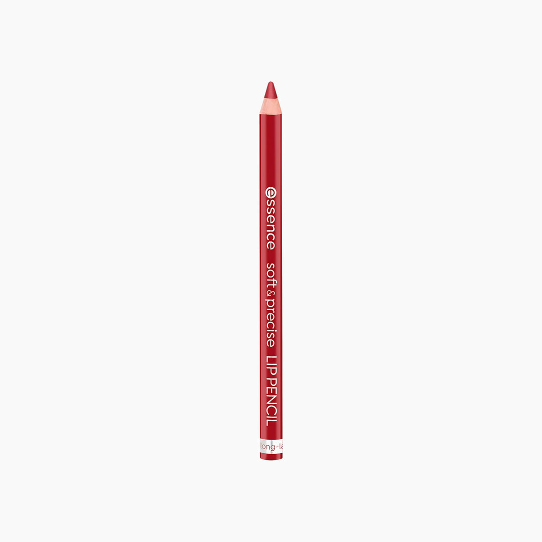 Essence Soft &amp; Precise Lip Pencil