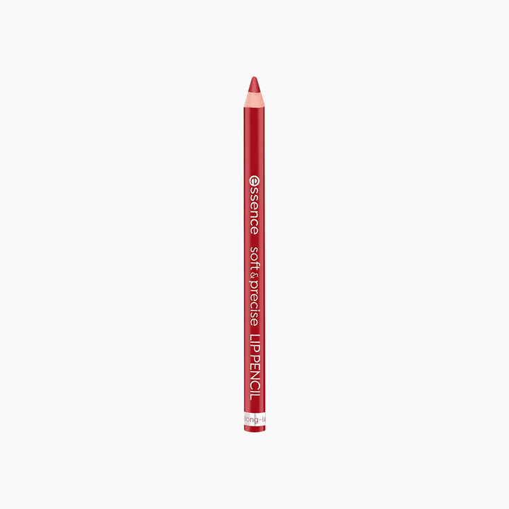 Essence Soft &amp; Precise Lip Pencil