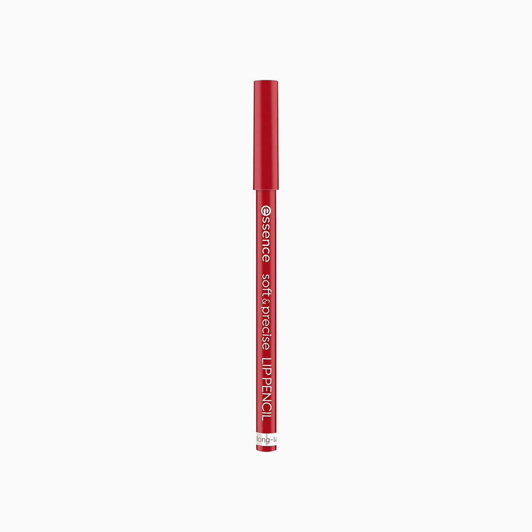 Essence Soft &amp; Precise Lip Pencil