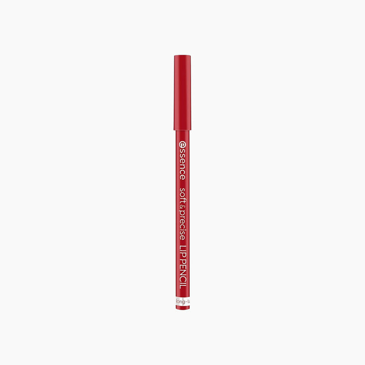 Essence Soft &amp; Precise Lip Pencil