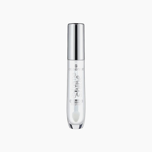 Essence Extreme Shine Volume Lip Gloss 01 Crystal Clear