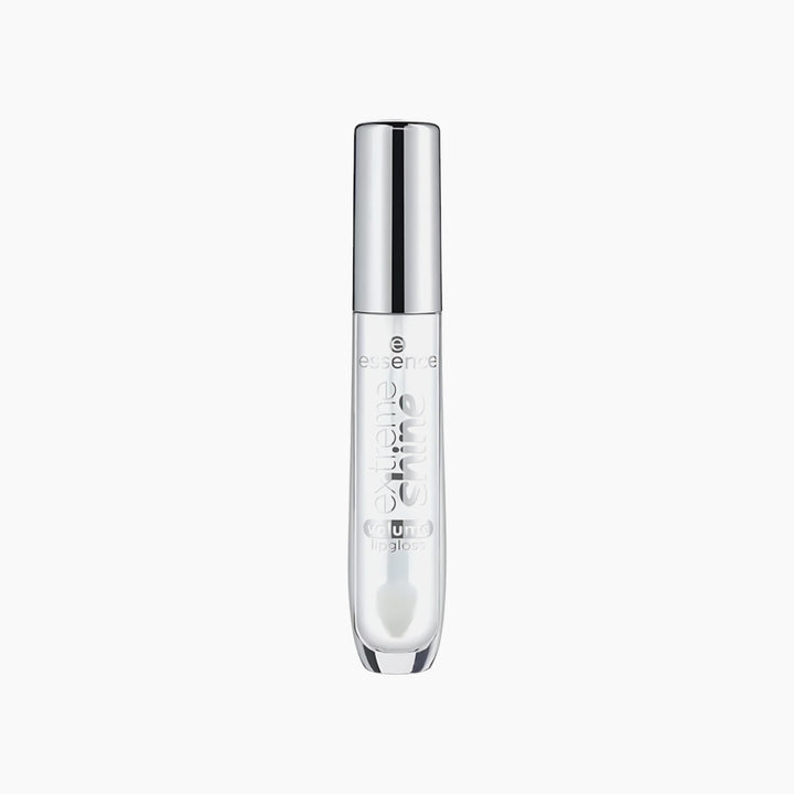 Essence Extreme Shine Volume Lip Gloss 01 Crystal Clear