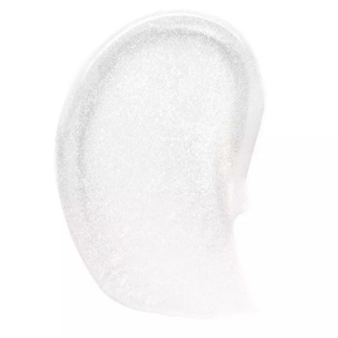 Essence Extreme Shine Volume Lip Gloss 01 Crystal Clear