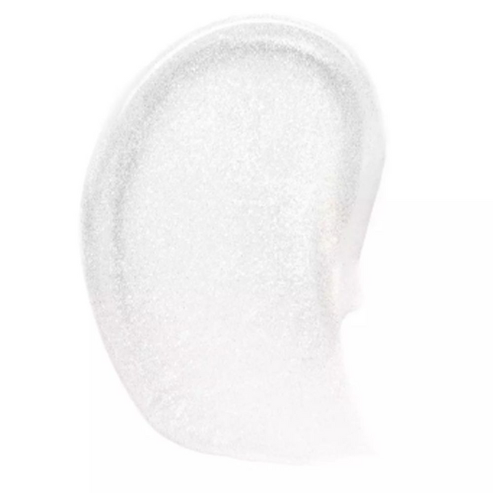 Essence Extreme Shine Volume Lip Gloss 01 Crystal Clear
