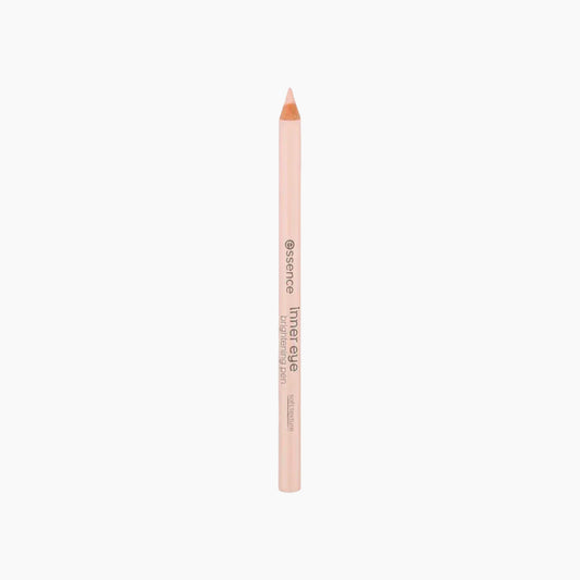 Essence Inner Eye Brightening Pen 01