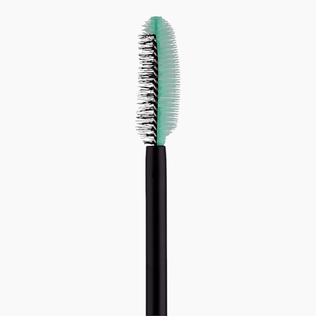 Essence Double Trouble Mascara Extra Black