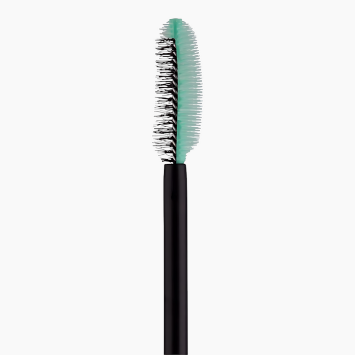 Essence Double Trouble Mascara Extra Black