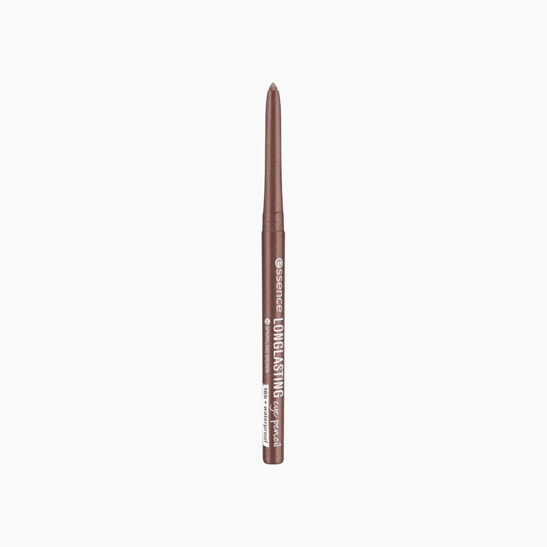 Essence Long-Lasting Eye Pencil