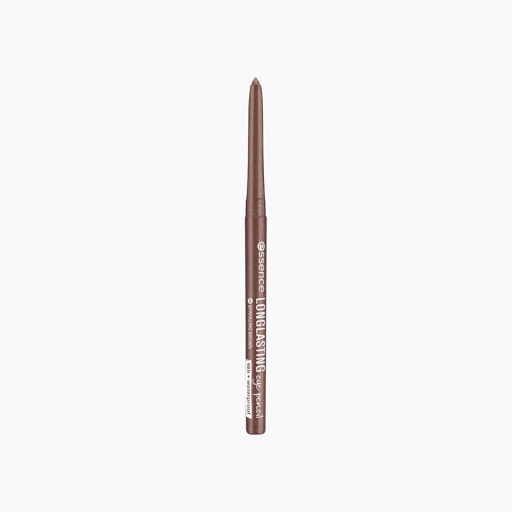 Essence Long-Lasting Eye Pencil