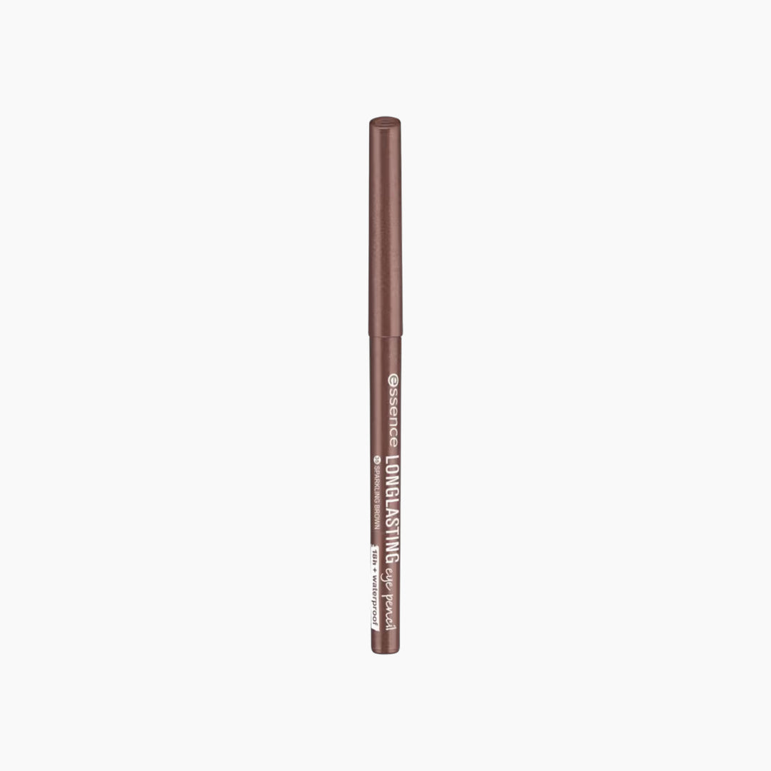 Essence Long-Lasting Eye Pencil