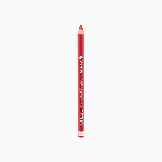 Essence Soft & Precise Lip Pencil
