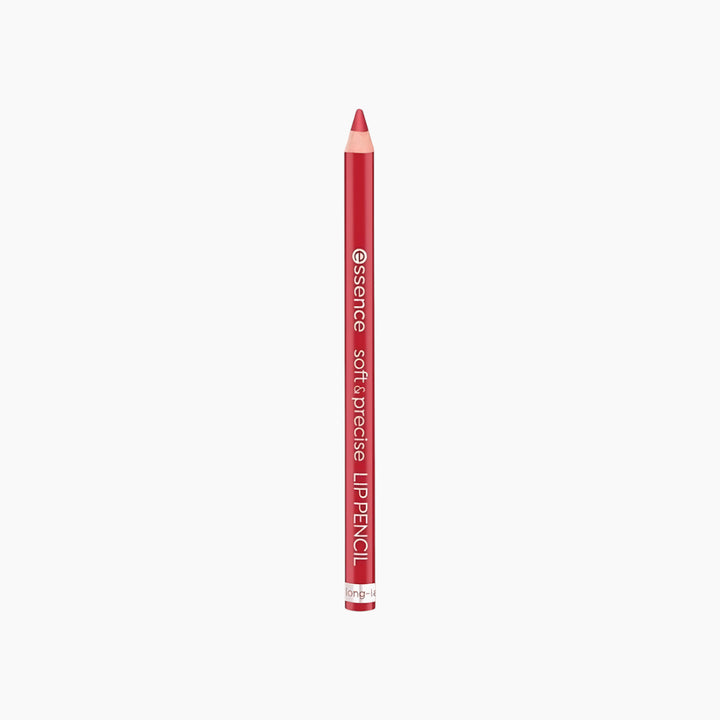 Essence Soft &amp; Precise Lip Pencil
