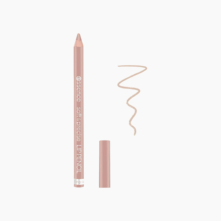 Essence Soft &amp; Precise Lip Pencil