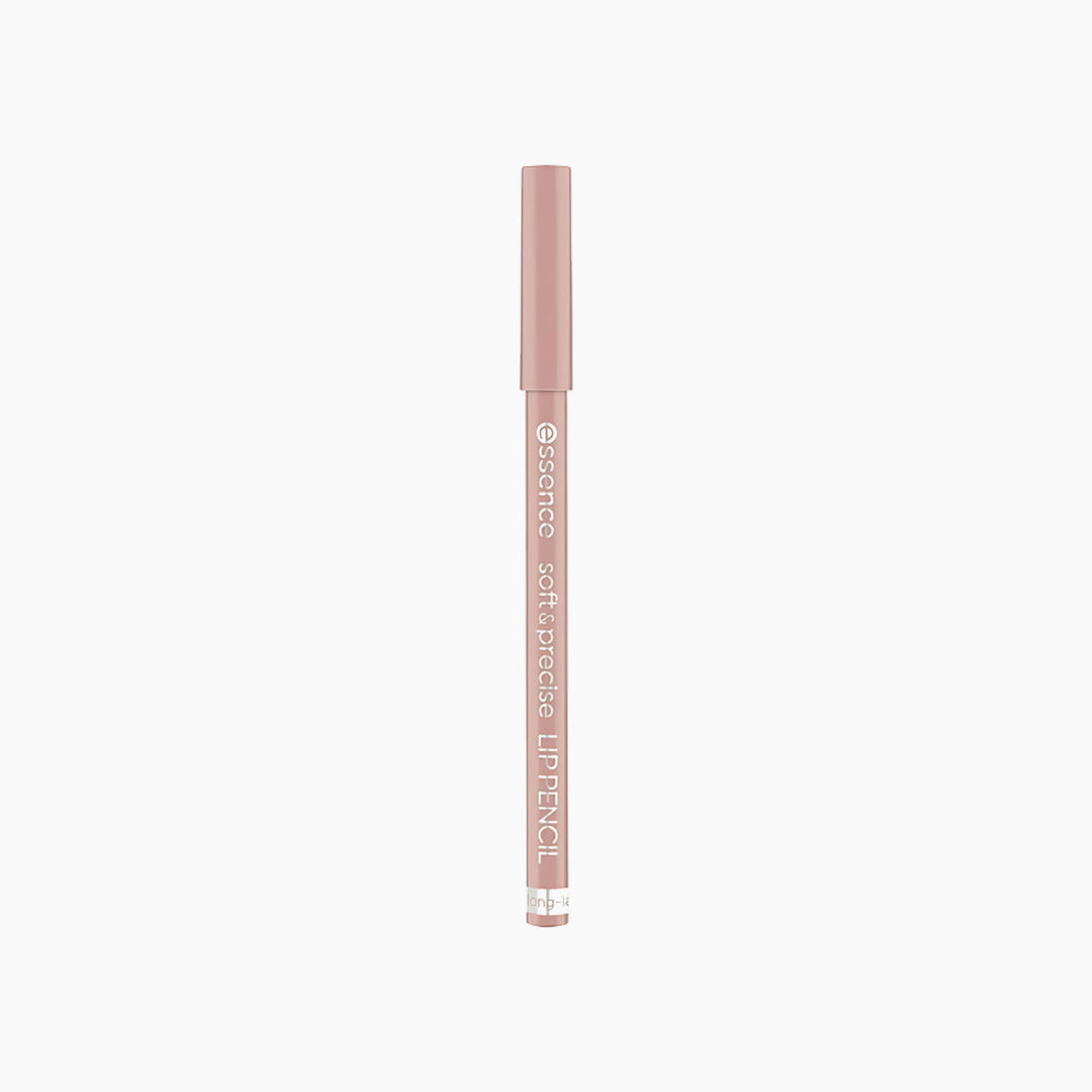 Essence Soft &amp; Precise Lip Pencil
