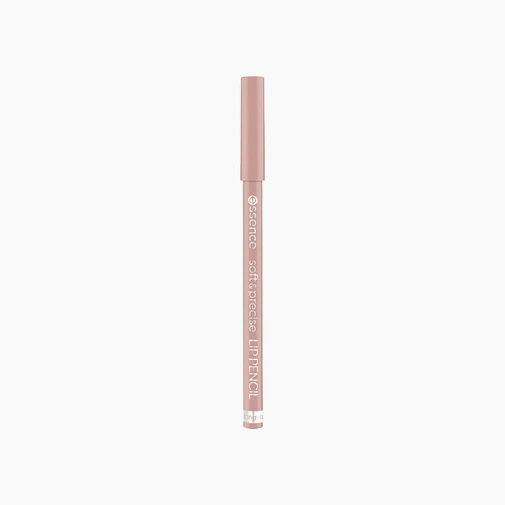 Essence Soft &amp; Precise Lip Pencil